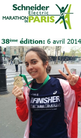 marató París (2a)